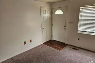 5063 S 2825 W, Roy, UT 84067 - Photo 3