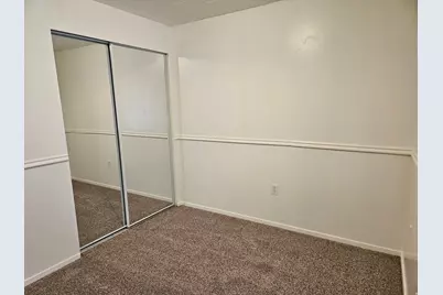 5063 S 2825 W, Roy, UT 84067 - Photo 15