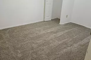 5063 S 2825 W, Roy, UT 84067 - Photo 27