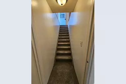 5063 S 2825 W, Roy, UT 84067 - Photo 17