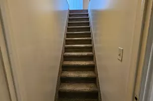 5063 S 2825 W, Roy, UT 84067 - Photo 17