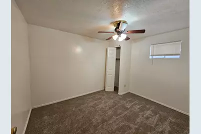 5063 S 2825 W, Roy, UT 84067 - Photo 23