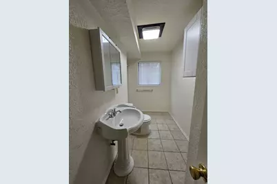 5063 S 2825 W, Roy, UT 84067 - Photo 21