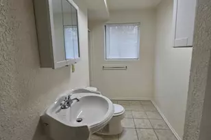 5063 S 2825 W, Roy, UT 84067 - Photo 21