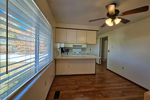 5063 S 2825 W, Roy, UT 84067 - Photo 7