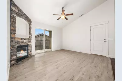 1045 S 1700 W #1533, Payson, UT 84651 - Photo 9