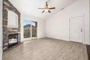 1045 S 1700 W, Payson, UT 84651 - Photo 9