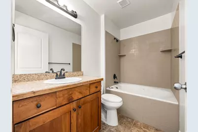 1045 S 1700 W #1533, Payson, UT 84651 - Photo 15