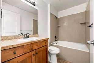 1045 S 1700 W, Payson, UT 84651 - Photo 15