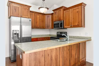 1045 S 1700 W #1533, Payson, UT 84651 - Photo 7