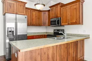 1045 S 1700 W, Payson, UT 84651 - Photo 7