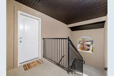 1045 S 1700 W #1533, Payson, UT 84651 - Photo 3