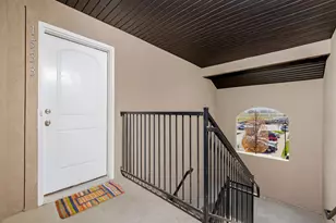 1045 S 1700 W, Payson, UT 84651 - Photo 3