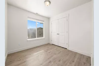 1045 S 1700 W #1533, Payson, UT 84651 - Photo 13