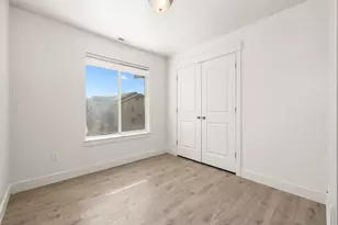 1045 S 1700 W, Payson, UT 84651 - Photo 13