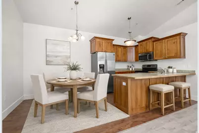 1045 S 1700 W #1533, Payson, UT 84651 - Photo 5