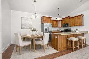 1045 S 1700 W, Payson, UT 84651 - Photo 5