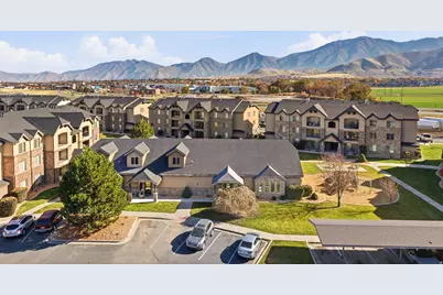 1045 S 1700 W #1533, Payson, UT 84651 - Photo 21