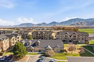 1045 S 1700 W, Payson, UT 84651 - Photo 21