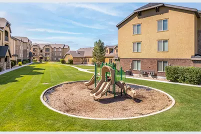 1045 S 1700 W #1533, Payson, UT 84651 - Photo 19