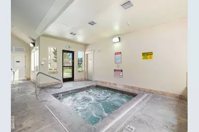 1045 S 1700 W #1533, Payson, UT 84651 - Photo 27