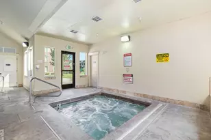 1045 S 1700 W, Payson, UT 84651 - Photo 27