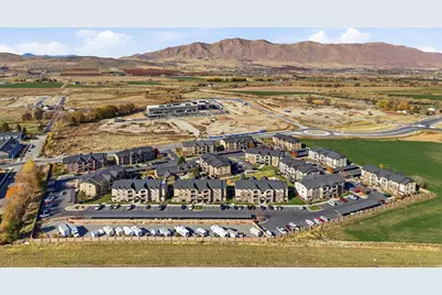 1045 S 1700 W #1533, Payson, UT 84651 - Photo 23