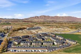 1045 S 1700 W, Payson, UT 84651 - Photo 23