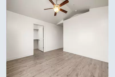 1045 S 1700 W #1533, Payson, UT 84651 - Photo 17