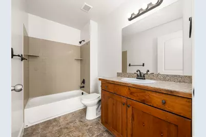 1045 S 1700 W #1533, Payson, UT 84651 - Photo 11