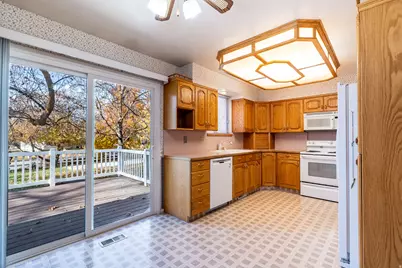 1963 N 1000 E, North Logan, UT 84341 - Photo 3