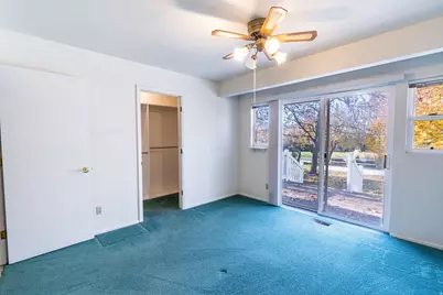 1963 N 1000 E, North Logan, UT 84341 - Photo 9