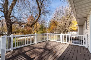 1963 N 1000 E, North Logan, UT 84341 - Photo 17