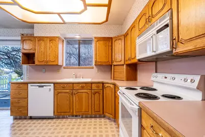 1963 N 1000 E, North Logan, UT 84341 - Photo 5