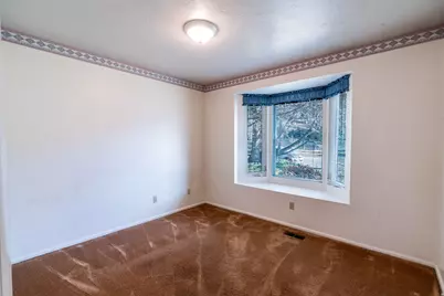 1963 N 1000 E, North Logan, UT 84341 - Photo 7