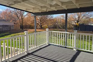 1307 N 225 W, Harrisville, UT 84404 - Photo 25