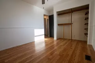 1307 N 225 W, Harrisville, UT 84404 - Photo 11