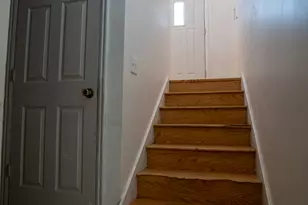 1307 N 225 W, Harrisville, UT 84404 - Photo 17