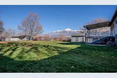 1307 N 225 W, Harrisville, UT 84404 - Photo 29