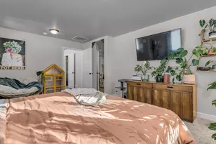 3327 W 3715 S, West Haven, UT 84401 - Photo 19