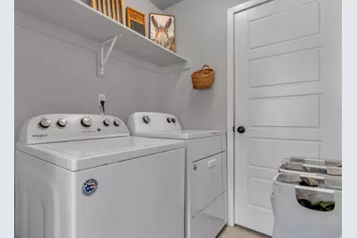 3327 W 3715 S, West Haven, UT 84401 - Photo 27