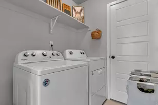 3327 W 3715 S, West Haven, UT 84401 - Photo 27