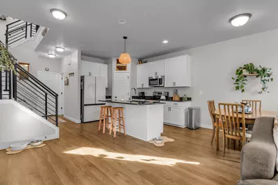 3327 W 3715 S, West Haven, UT 84401 - Photo 13