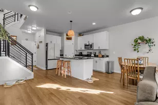 3327 W 3715 S, West Haven, UT 84401 - Photo 13