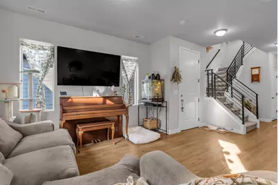 3327 W 3715 S, West Haven, UT 84401 - Photo 5