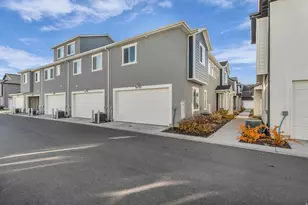 3327 W 3715 S, West Haven, UT 84401 - Photo 29