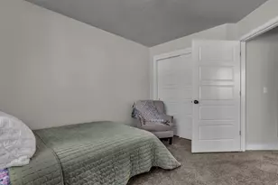 3327 W 3715 S, West Haven, UT 84401 - Photo 23