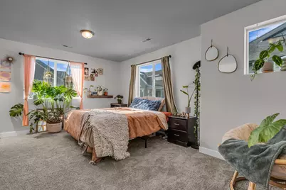 3327 W 3715 S, West Haven, UT 84401 - Photo 17