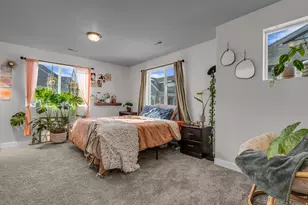 3327 W 3715 S, West Haven, UT 84401 - Photo 17