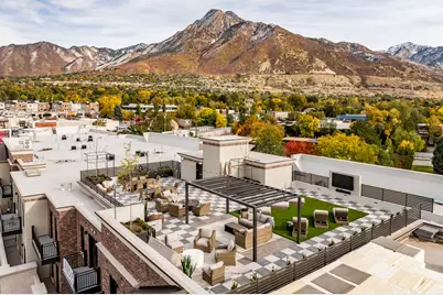 2250 E Murray Holladay Rd #305, Holladay, UT 84117 - Photo 5